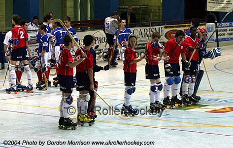 Schoolboy EngVFranaq.jpg