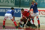 06EuroSenAusFra6568