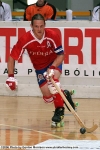 06EuroSenEngAus6811