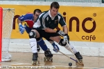 Germany v Andorra
