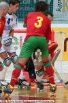 06EuroPorIta6979