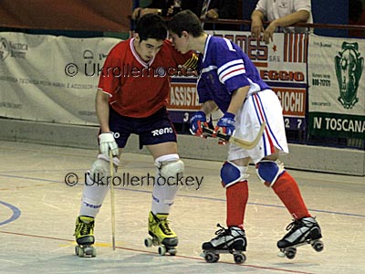 Schoolboy EngVFranbb.jpg