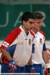 06EuroSenSpaIta7154