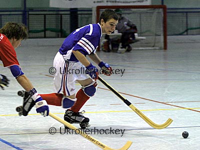 Schoolboy EngVFranbd.jpg