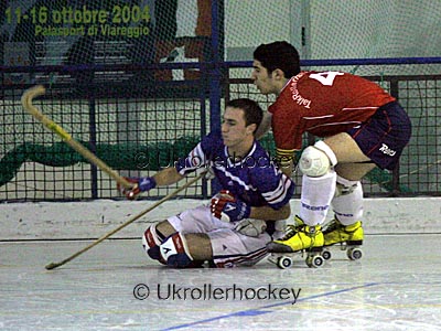 Schoolboy EngVFranbe.jpg