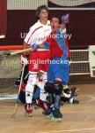 EuSch06SpaEng_7413