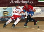 EuSch06SpaEng_7427