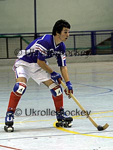 Schoolboy EngVFranbg.jpg