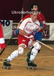 EuSch06SpaEng_7441