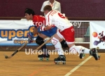 EuSch06SpaEng_7446
