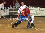EuSch06SpaEng_7456