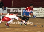 EuSch06SpaEng_7462