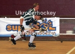 EuSch06FraGer_7502