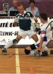 EuSch06FraGer_7515