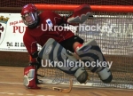 EuSch06FraGer_7526