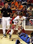 1EuroLadies05PortSwit-0824.jpg