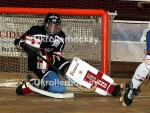EuSch06EngFra8169