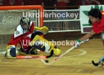 Austria v Portugal