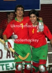 EuSch06AusPor8446