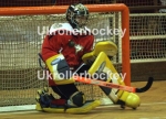 EuSch06AusPor8455