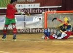 EuSch06AusPor8470