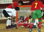 EuSch06AusPor8480