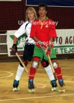 EuSch06AusPor8483