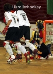 EuSch06AusPor8513