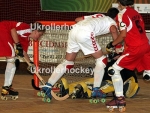 EuSch06SwiAus_8614