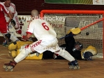 EuSch06SwiAus_8631