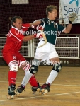 EuSch06EngGer_8709