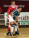 EuSch06EngGer_8717
