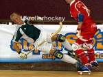 EuSch06EngGer_8722