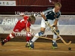 EuSch06EngGer_8814