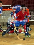 EuSch06SpaFra_8839