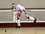 1EuroLadies05PortSwit-0826.jpg
