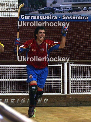 EuSch06SpaFra_8888