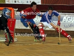 EuSch06SpaFra_8906