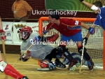 EuSch06SpaFra_8999