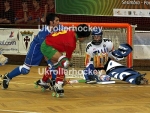 EuSch06PorIta_9094