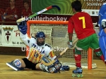EuSch06PorIta_9111
