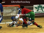 EuSch06PorIta_9137