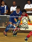 EuSch06PorIta_9162