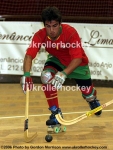 EuSch06EngPor_9722