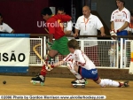 EuSch06EngPor_9792