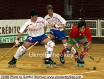 EuSch06EngPor_9806