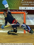 EuSch06EngPor_9829