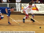 EuSch06FraSwi_9371