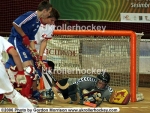 EuSch06FraSwi_9375