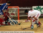 EuSch06FraSwi_9379
